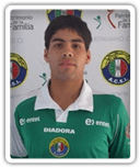 Jorge González