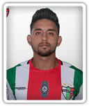 Fabián Manzano