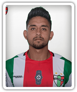 Fabián Manzano