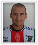 Jorge Guajardo
