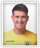 Fernando Cornejo
