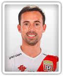Pablo Corral