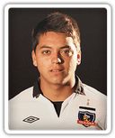Francisco Lara