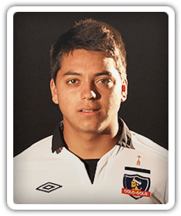 Francisco Lara