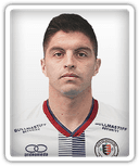 Esteban Flores