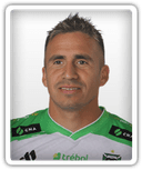 Fabián Núñez