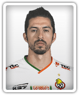 Sebastián Céspedes