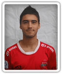 Raimundo Torrealba