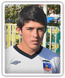 Carlos Sepúlveda