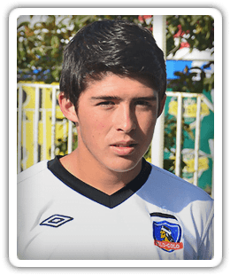 Carlos Sepúlveda