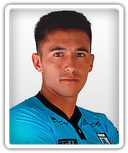 Misael Cubillos