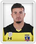 Pablo Soto