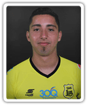 Gonzalo Rivas