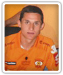 Vildan Alfaro