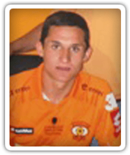 Vildan Alfaro