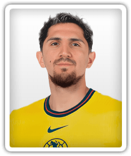 Diego Valdés