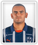 Sebastián Vegas
