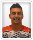 John Santander