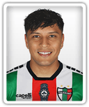 Dilan Zúñiga
