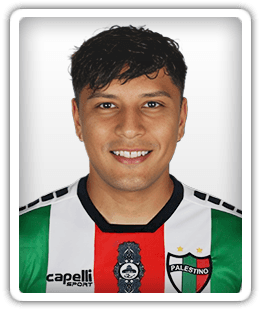 Dilan Zúñiga