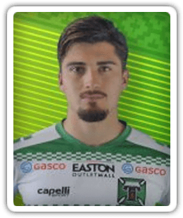 Daniel Malhue