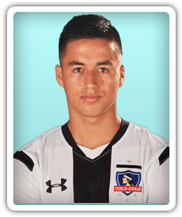 Jorge Lagües