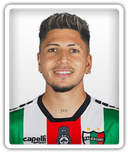 Brayan Véjar