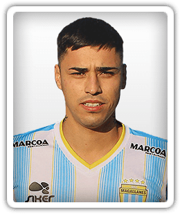 Martín Arenas