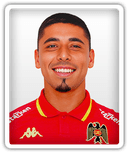 José Tiznado