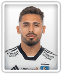 Marco Bolados