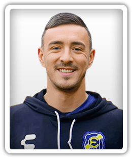 Tomás Asta-Buruaga