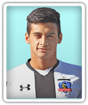 Angel Rojas