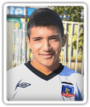 Pablo Soto