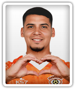 Yerko Águila