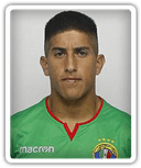 Cristóbal Marín