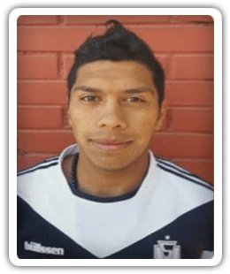 Emanuel Ponce