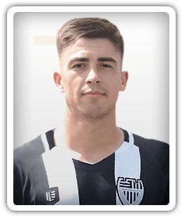 Fernando Pettineroli