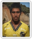 Diego Carvajal