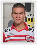 Boris Lagos