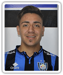 Ricardo Álvarez