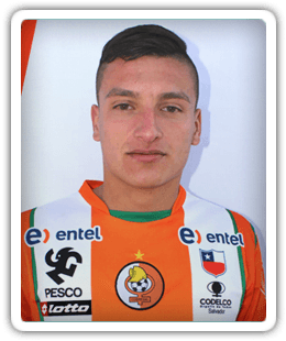Mauricio Flores