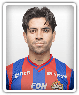 Víctor Dávila