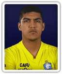 Nicolás Araya