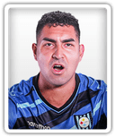 Jeisson Vargas
