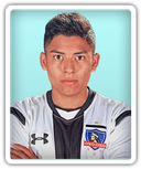 Luciano Díaz