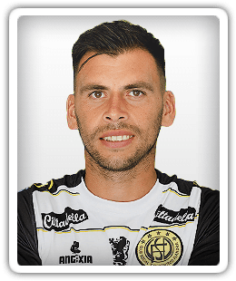 Facundo Quintana