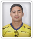 Diego Soto