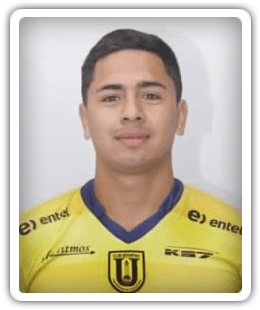 Diego Soto