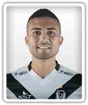 David Salazar