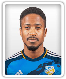Sergio Santos